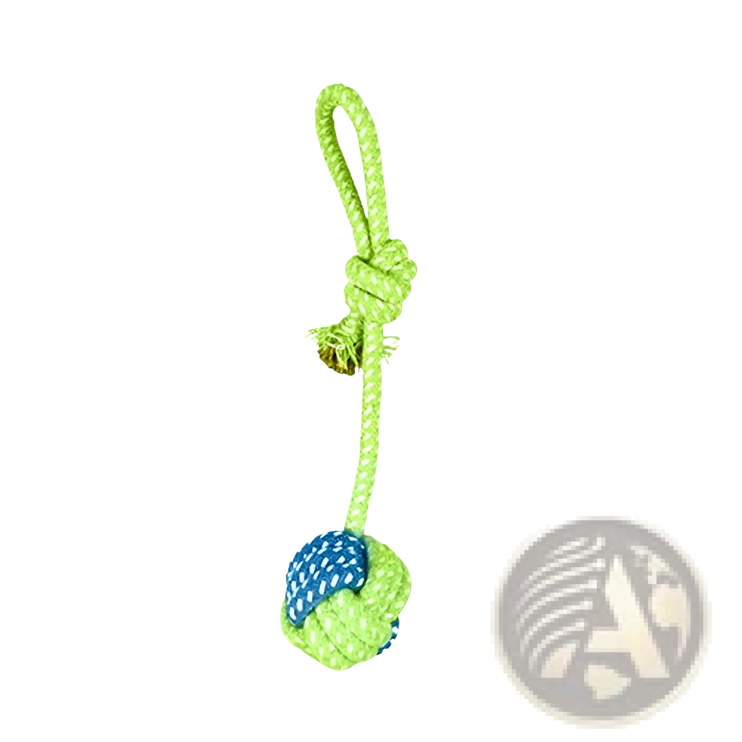 Dog Rope Toys for Small and Medium Dogs 7 Variants