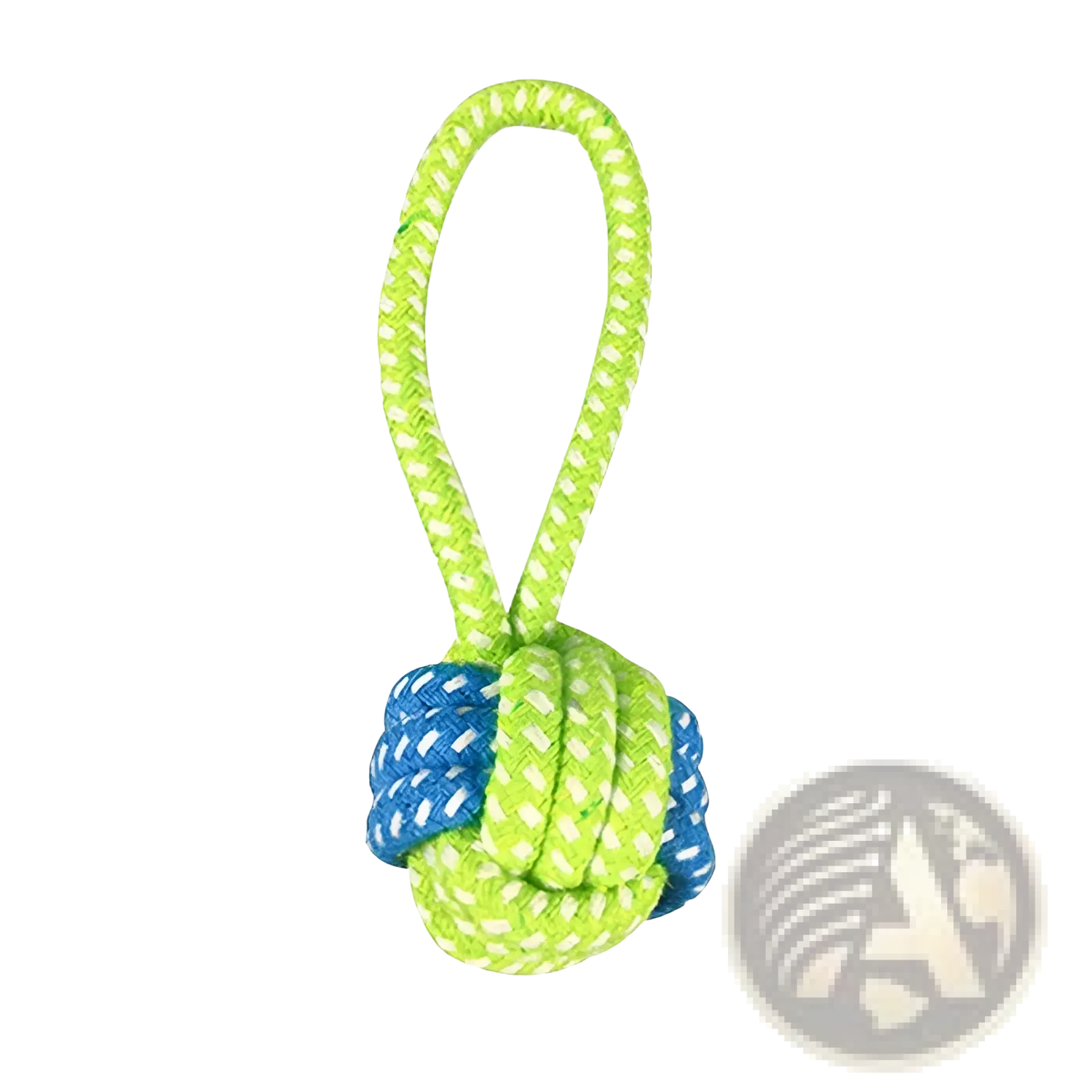 Dog Rope Toys for Small and Medium Dogs 7 Variants