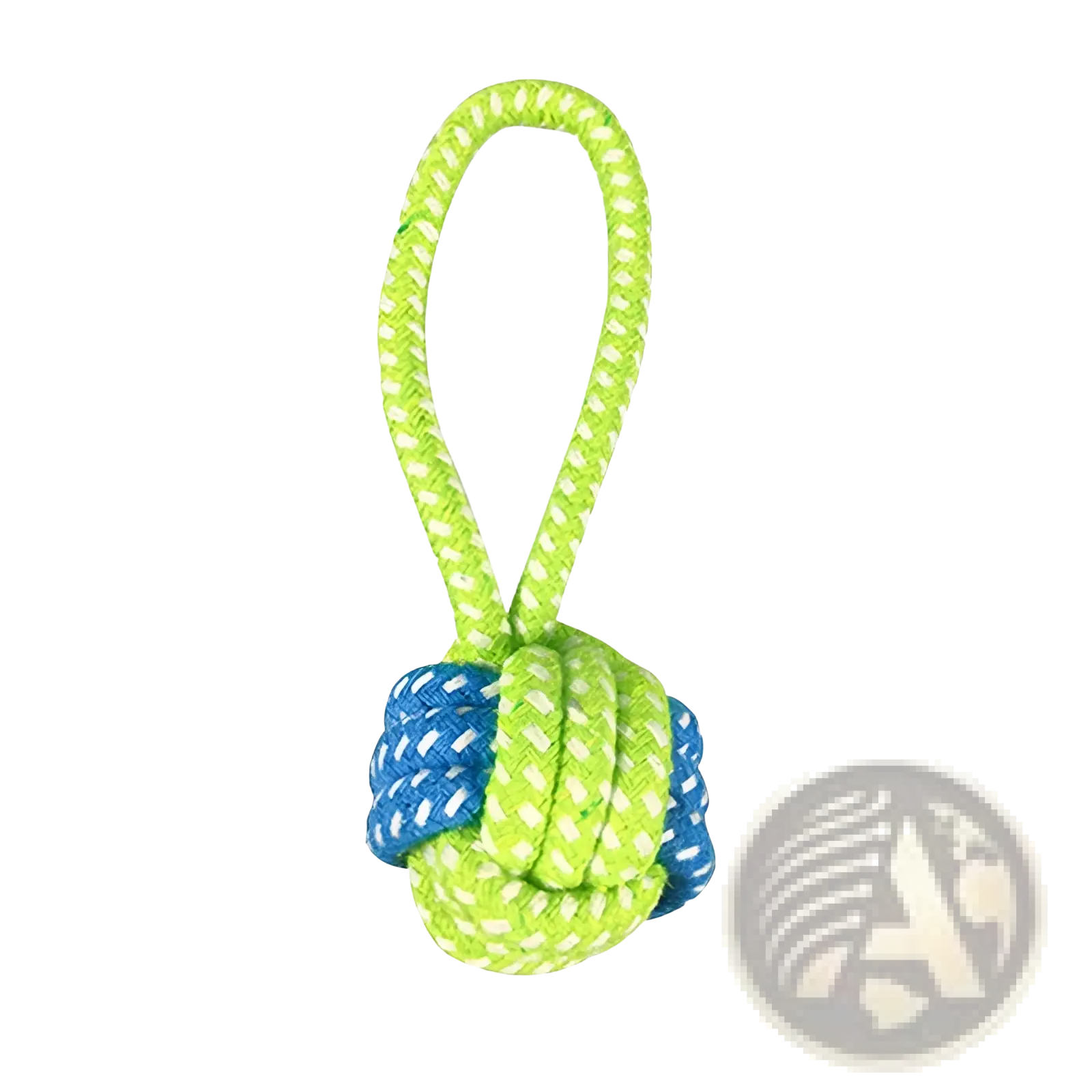 Dog Rope Toys for Small and Medium Dogs 7 Variants