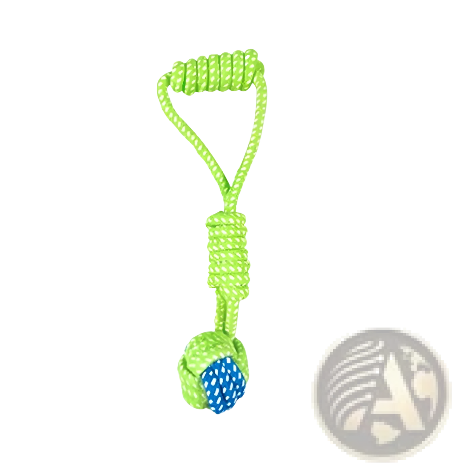 Dog Rope Toys for Small and Medium Dogs 7 Variants