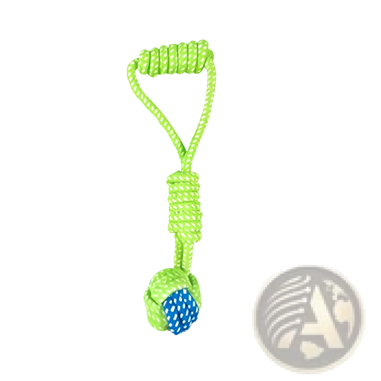 Dog Rope Toys for Small and Medium Dogs 7 Variants