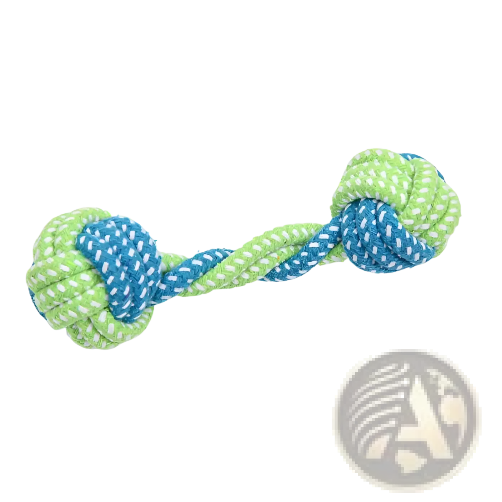 Dog Rope Toys for Small and Medium Dogs 7 Variants