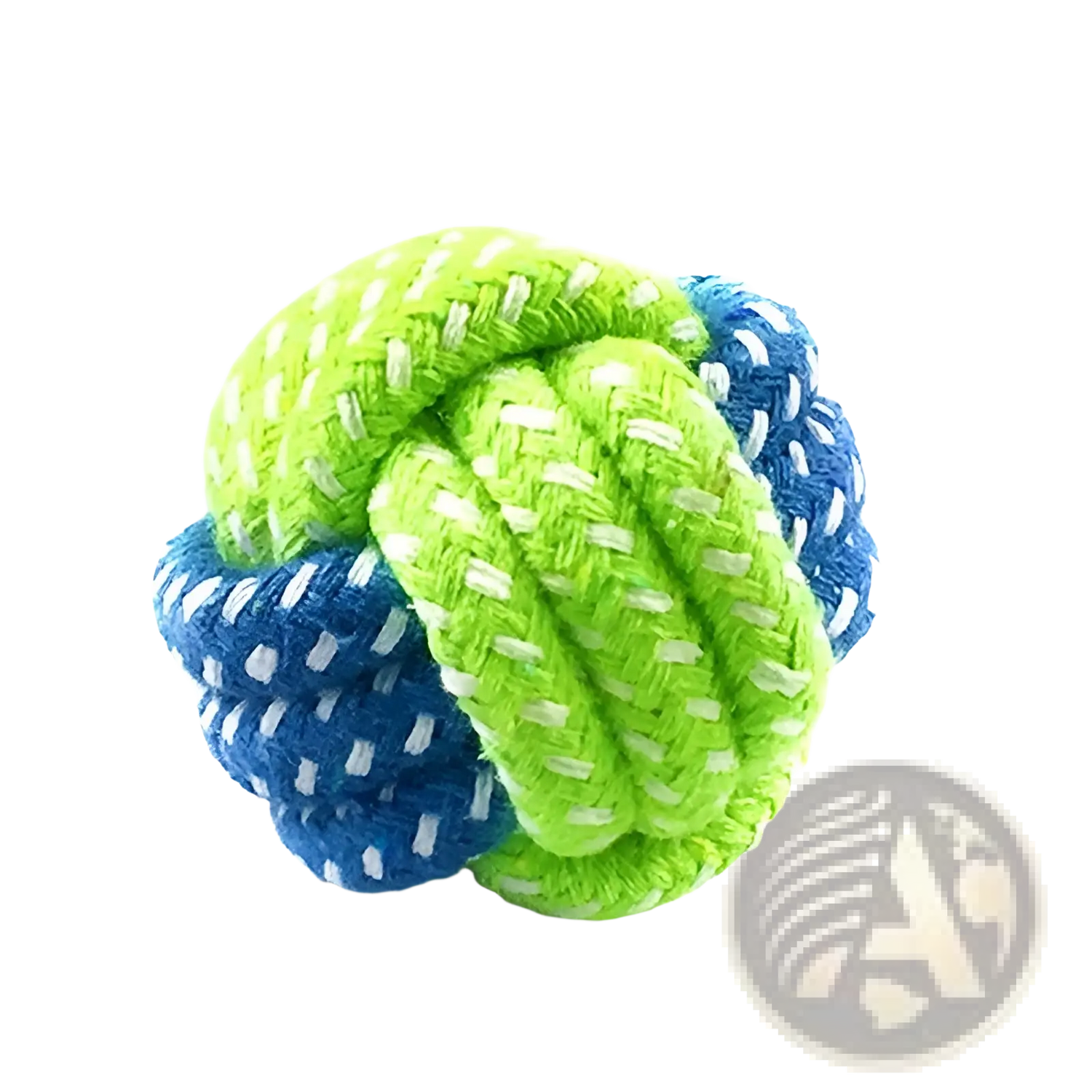 Dog Rope Toys for Small and Medium Dogs 7 Variants