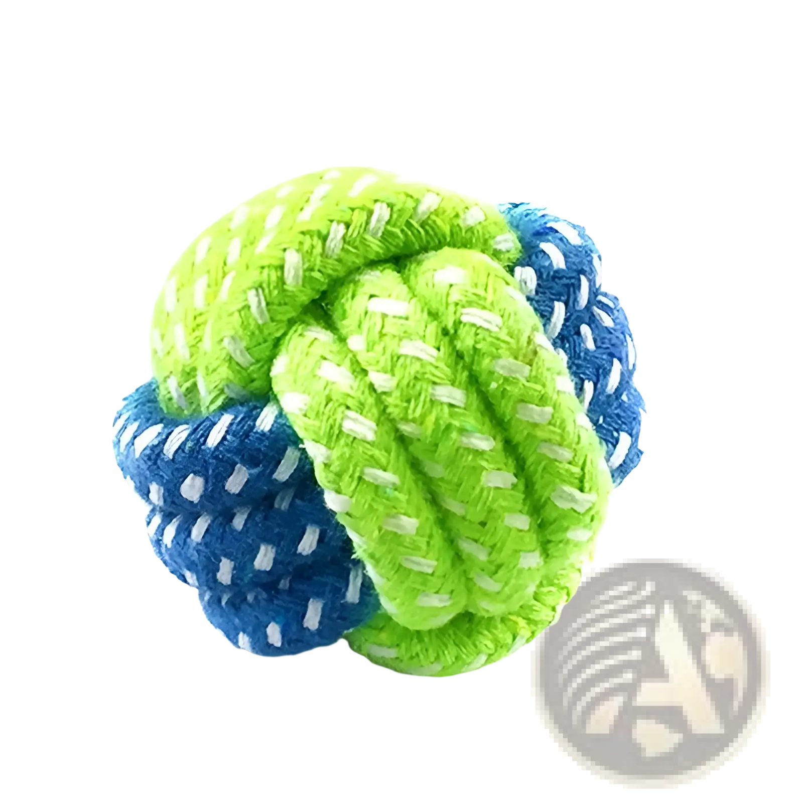 Dog Rope Toys for Small and Medium Dogs 7 Variants