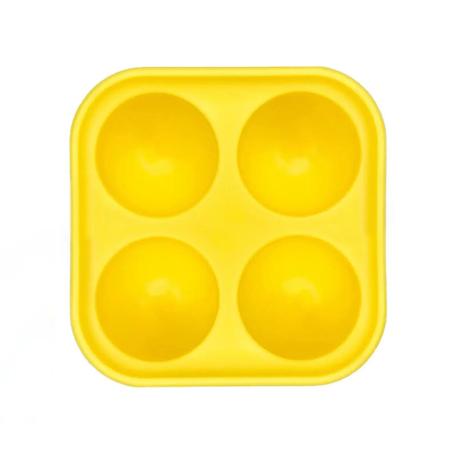 Dog Silicone Slow Feeder Ball and Tray Toy Set
