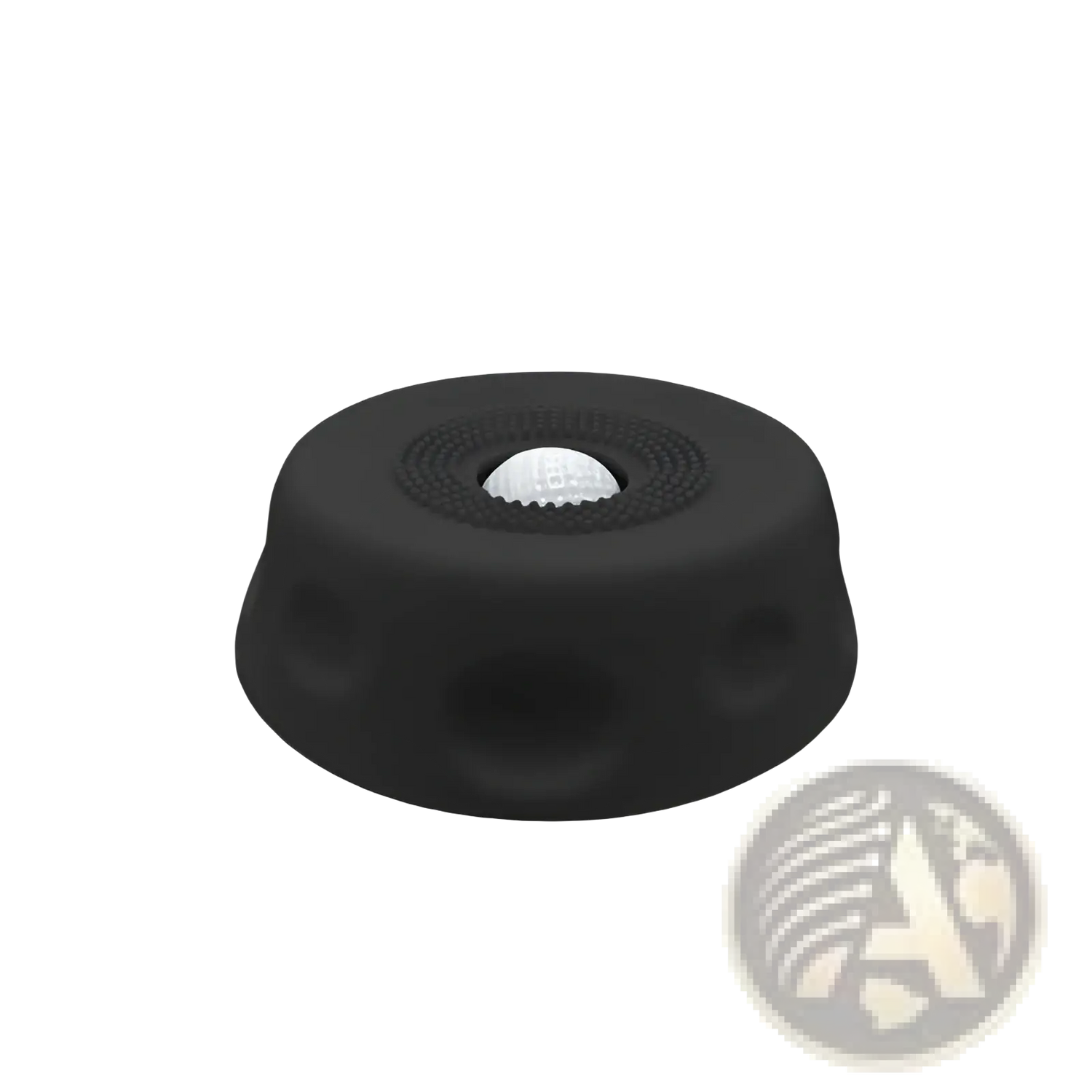 Dog Slow Feeder Licking Bowl Silicone Pet Mat