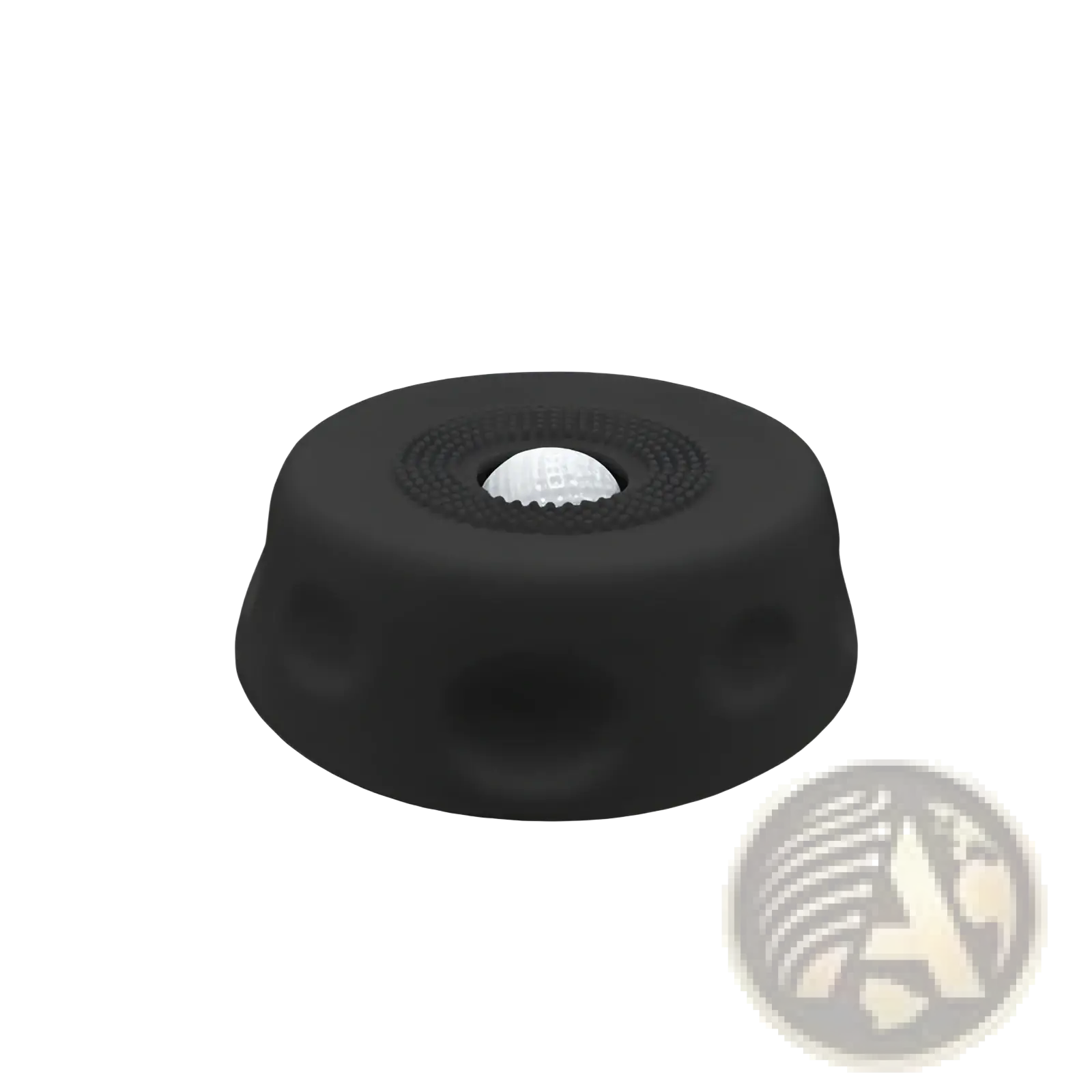 Dog Slow Feeder Licking Bowl Silicone Pet Mat