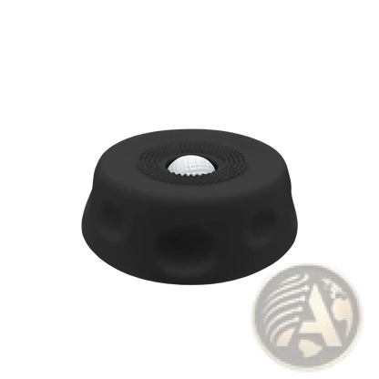 Dog Slow Feeder Licking Bowl Silicone Pet Mat