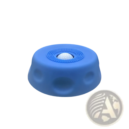 Dog Slow Feeder Licking Bowl Silicone Pet Mat