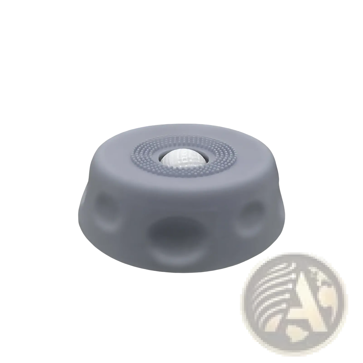 Dog Slow Feeder Licking Bowl Silicone Pet Mat