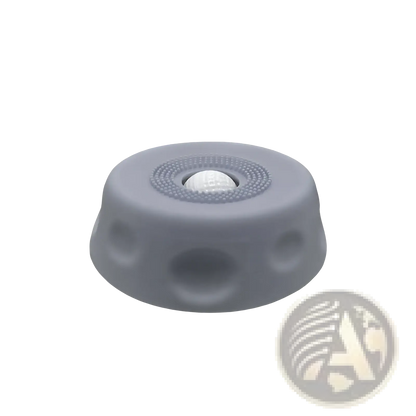 Dog Slow Feeder Licking Bowl Silicone Pet Mat