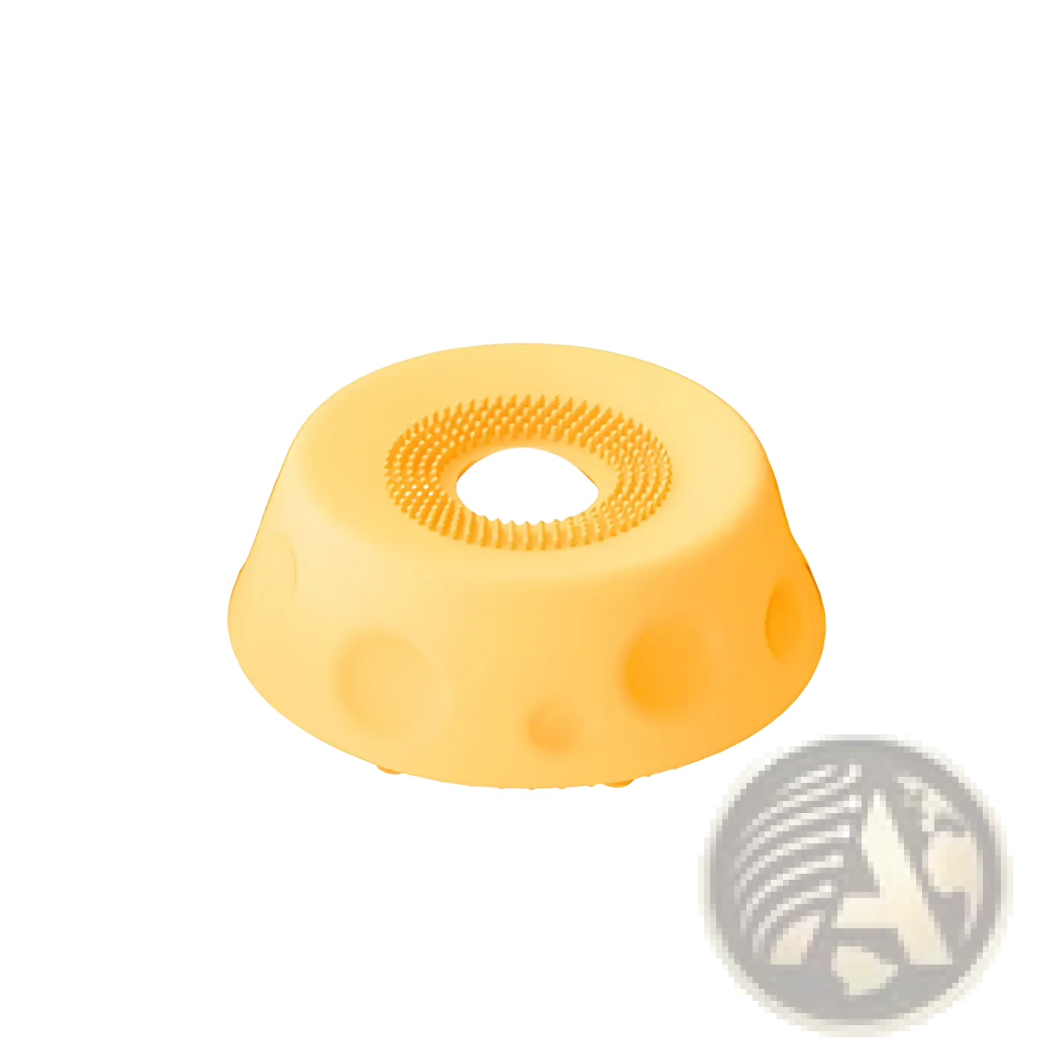 Dog Slow Feeder Licking Bowl Silicone Pet Mat