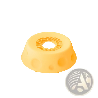 Dog Slow Feeder Licking Bowl Silicone Pet Mat