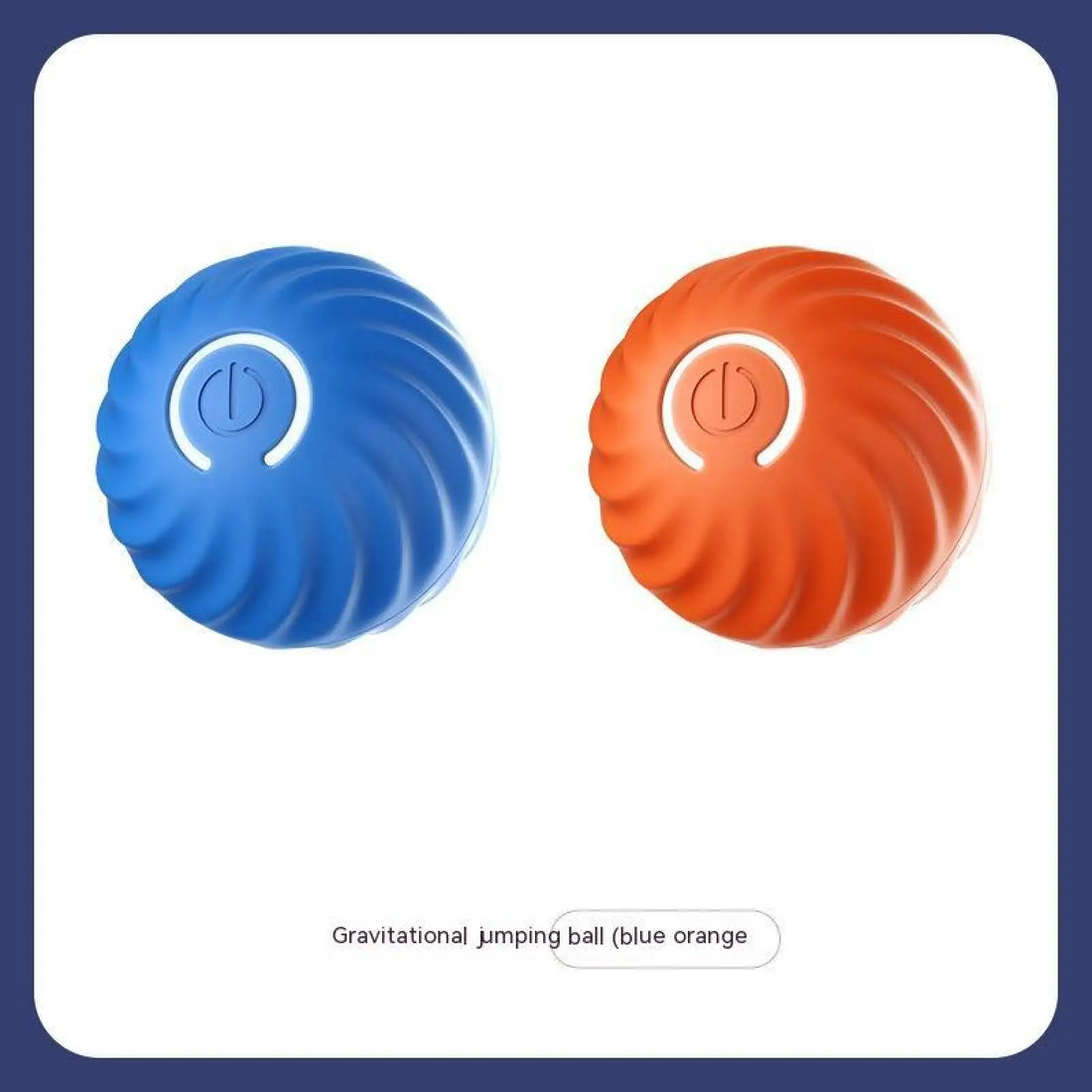 Dog Toy Rubber Ball for Aggressive Chewers Training