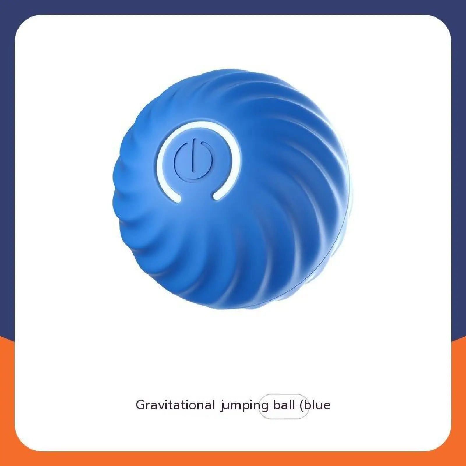 Dog Toy Rubber Ball for Aggressive Chewers Training