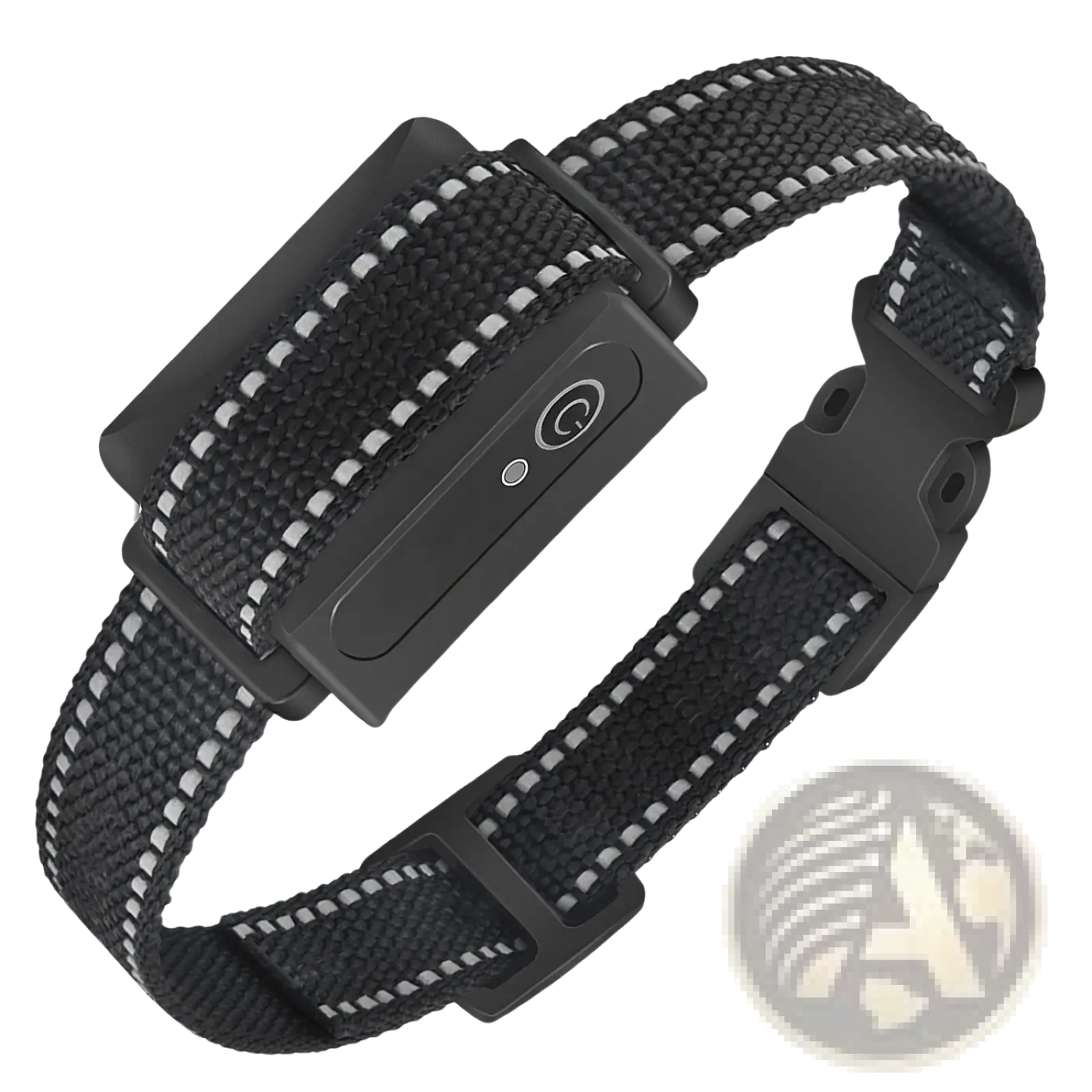 Dog Training Collar 3280ft Waterproof Shock System