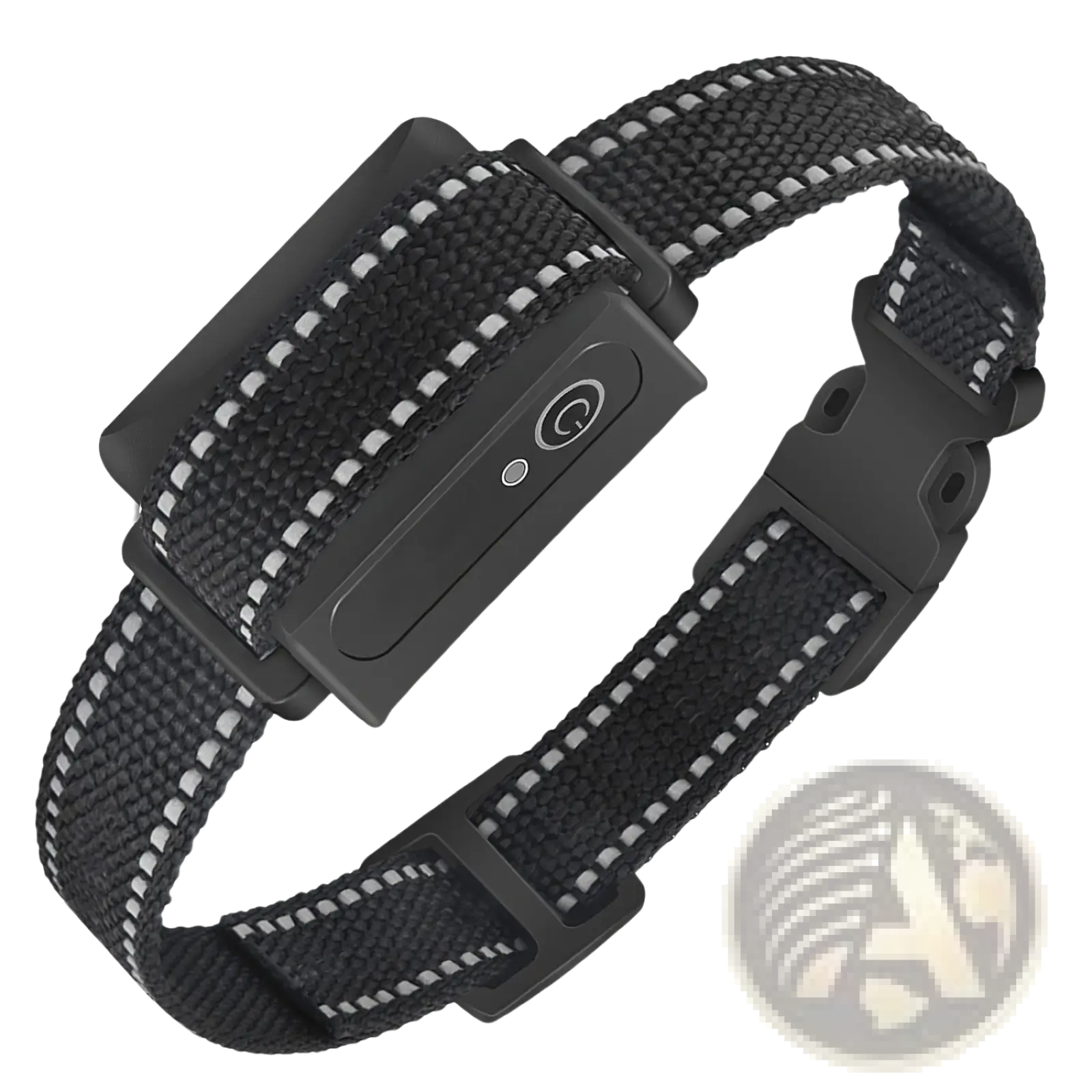 Dog Training Collar 3280ft Waterproof Shock System