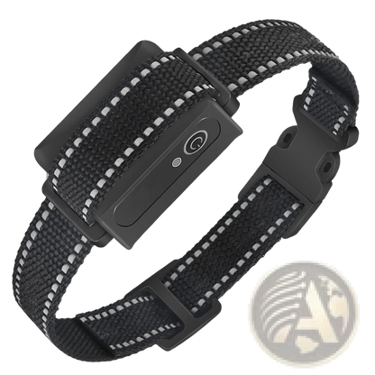 Dog Training Collar 3280ft Waterproof Shock System