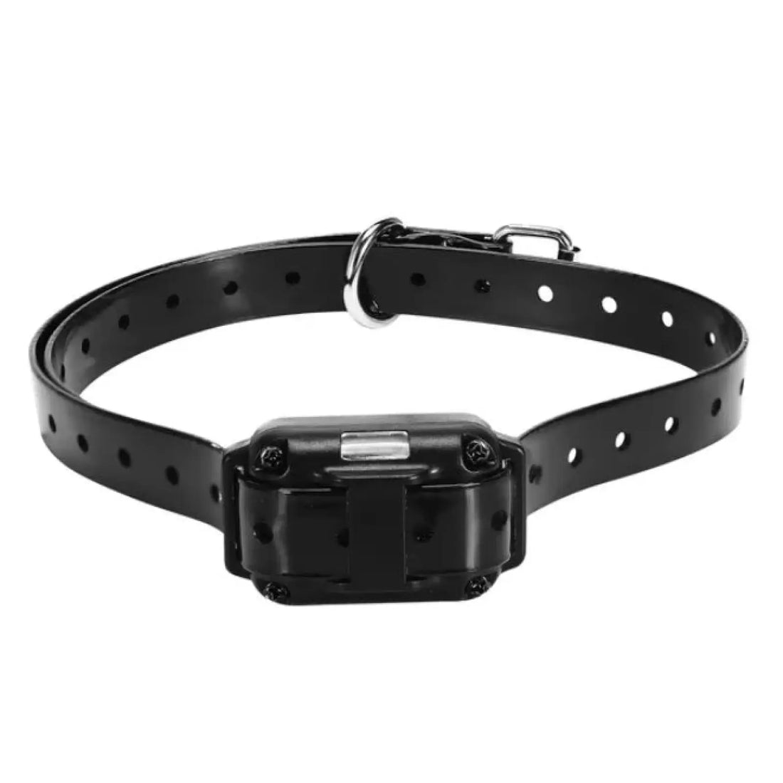 Dog Training Collar Receiver Ip67 Waterproof Pet Supply