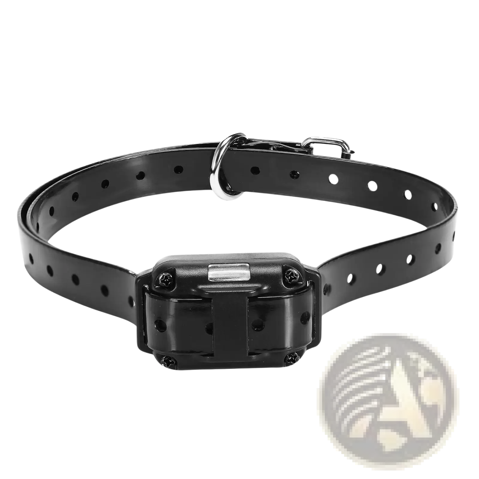 Dog Training Collar with Remote Ip67 Waterproof