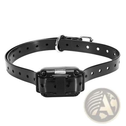 Dog Training Collar with Remote Ip67 Waterproof