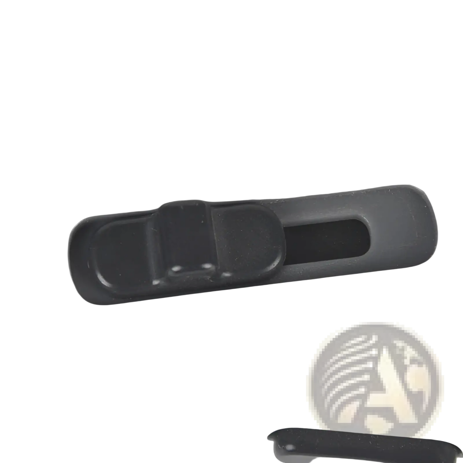 Dog Training Snack Launcher Pet Treat Shooter