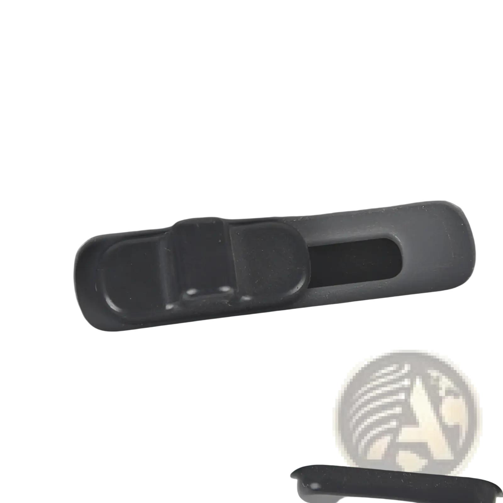 Dog Training Snack Launcher Pet Treat Shooter