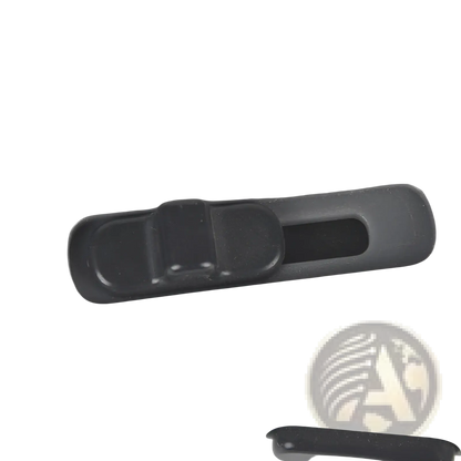 Dog Training Snack Launcher Pet Treat Shooter