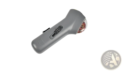 Dog Training Snack Launcher Pet Treat Shooter