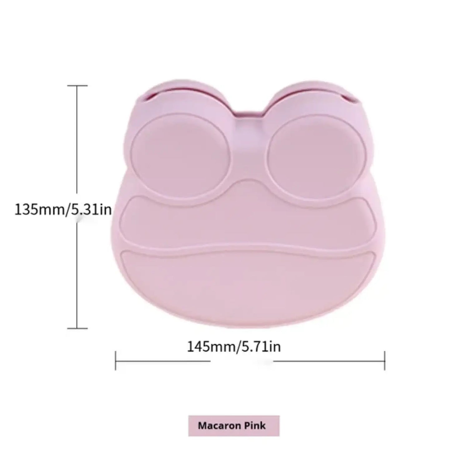 Dog Treat Pouch Silicone Training Bag with Clip