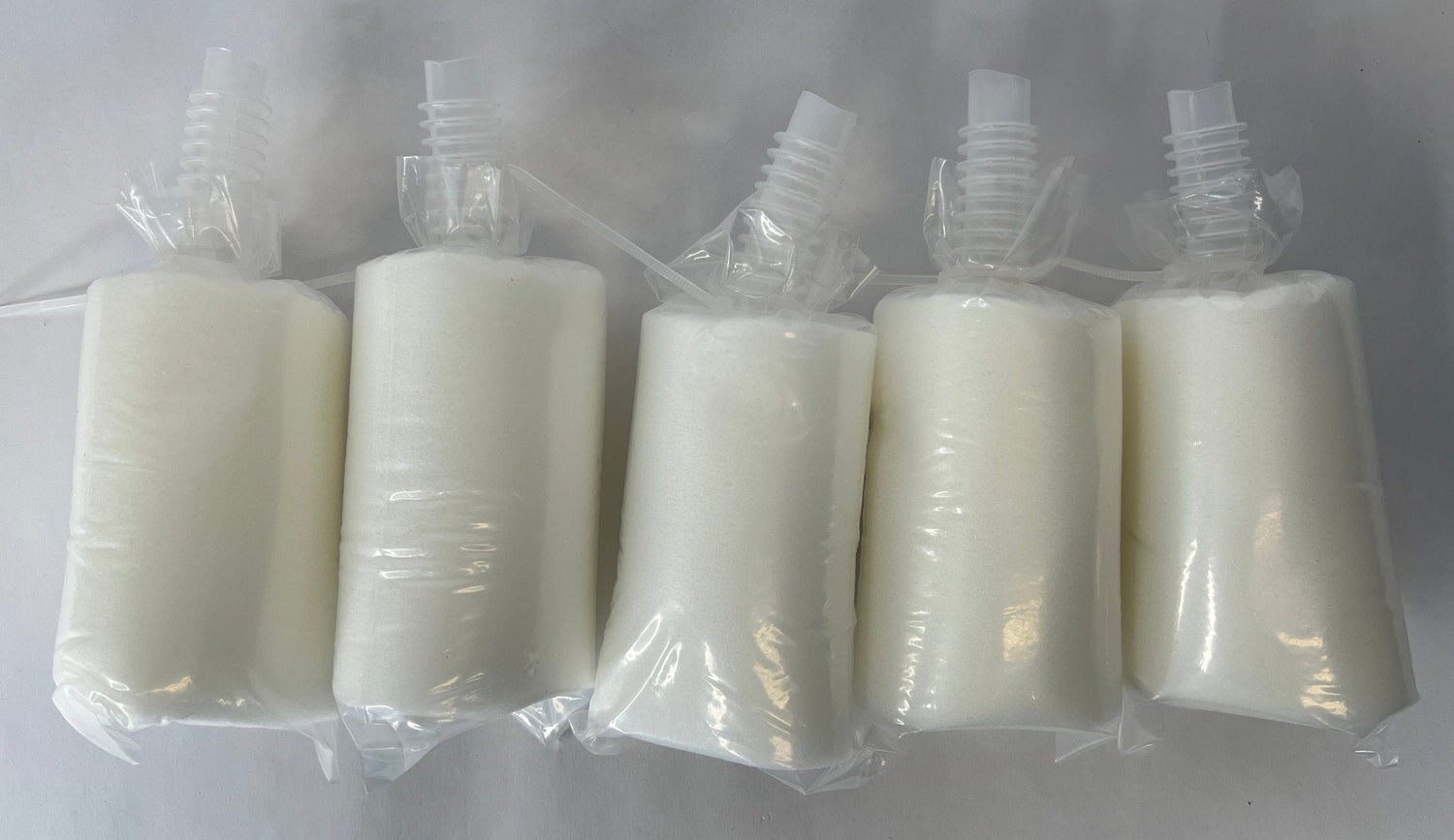Duck Quacking Grunter Squeakers