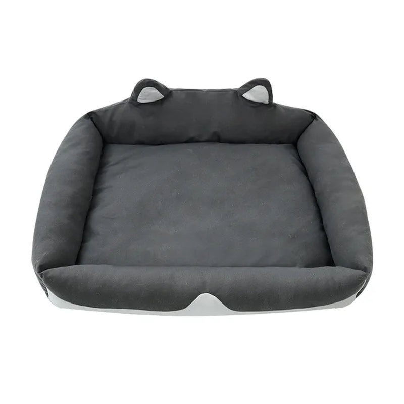 Super Soft Dog Beds &amp; Cat Cushions