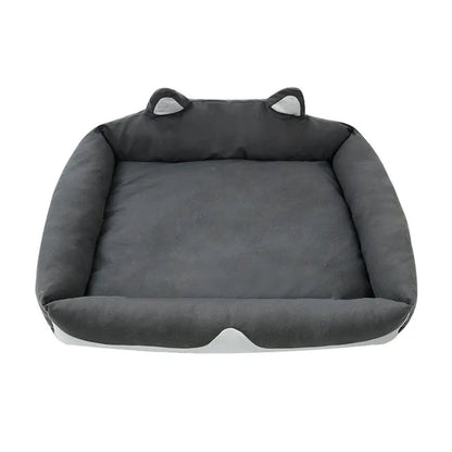 Super Soft Dog Beds &amp; Cat Cushions