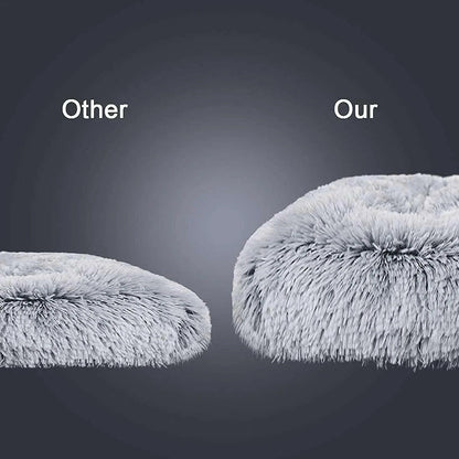 Large Dog Mats for Anxiety - Washable &amp; Non-Slip