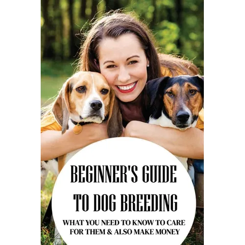 Beginner&
