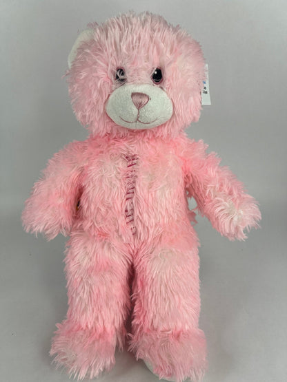 Extra Large / XL Stuffed &amp; NO SQUEAK Squeakerless Quiet Zone Dog Toys: 15"-20"