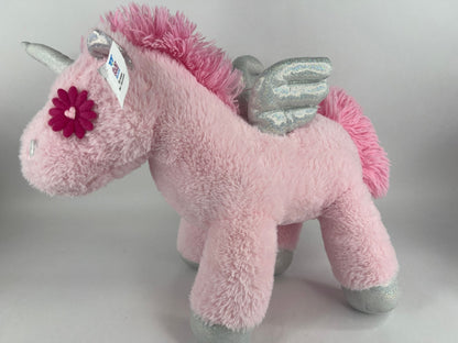 Extra Large / XL Stuffed &amp; NO SQUEAK Squeakerless Quiet Zone Dog Toys: 15"-20"