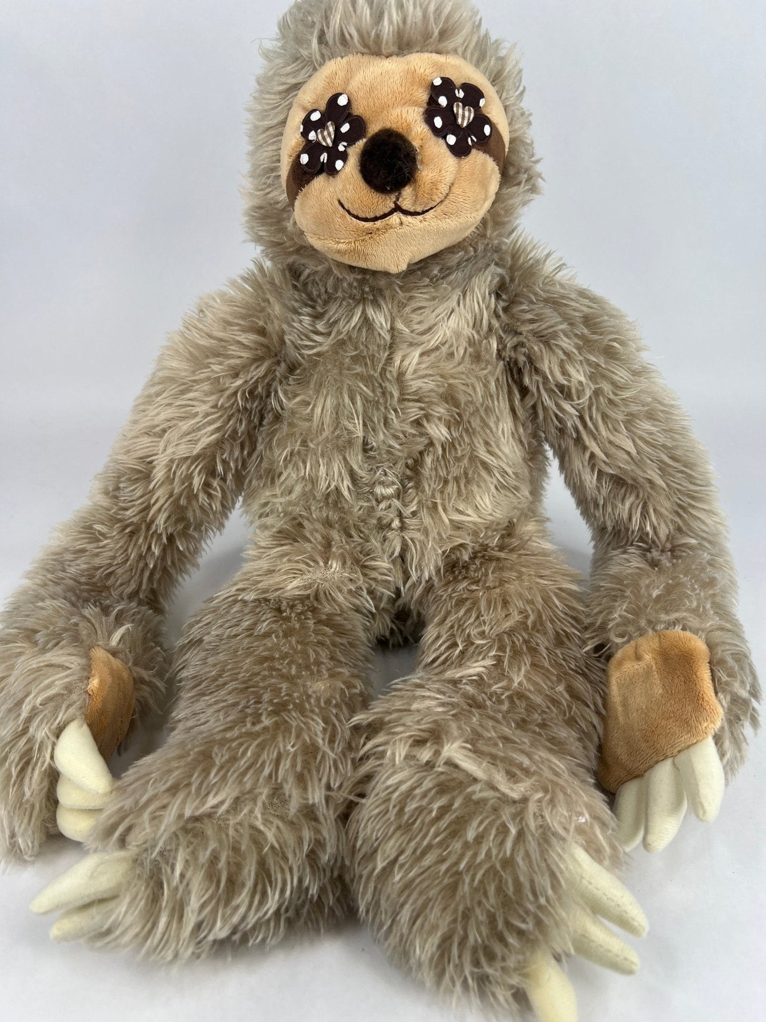 Extra Large / XL Stuffed &amp; SQUEAKY Dog Toys: 15"-20"