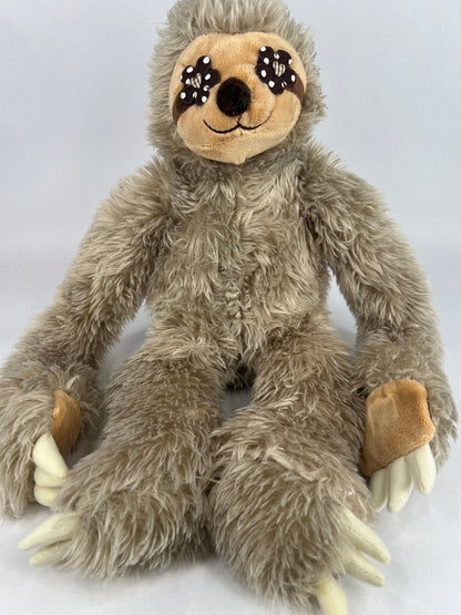 Extra Large / XL Stuffed &amp; SQUEAKY Dog Toys: 15"-20"
