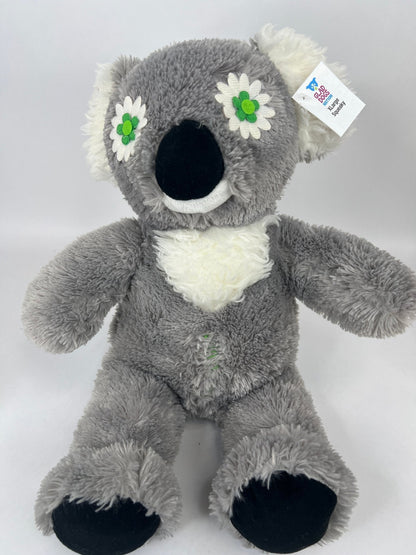 Extra Large / XL Stuffed &amp; SQUEAKY Dog Toys: 15"-20"