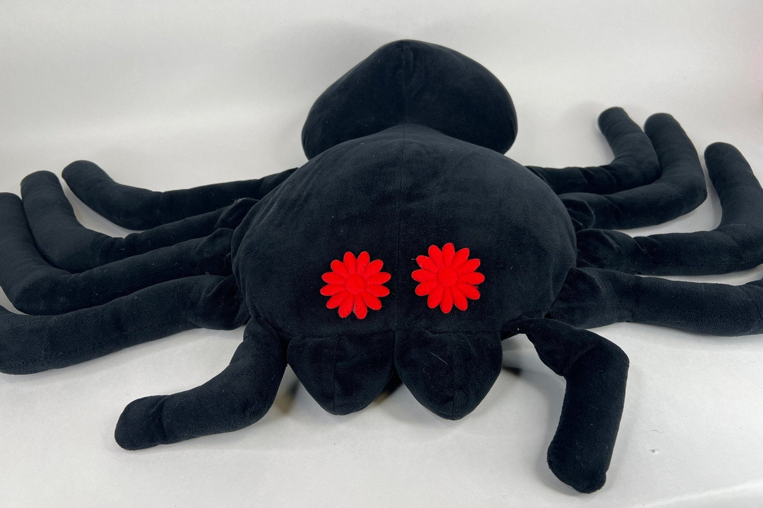 Extra Large / XL Stuffed &amp; SQUEAKY Dog Toys: 15"-20"