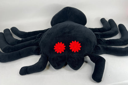 Extra Large / XL Stuffed &amp; SQUEAKY Dog Toys: 15"-20"