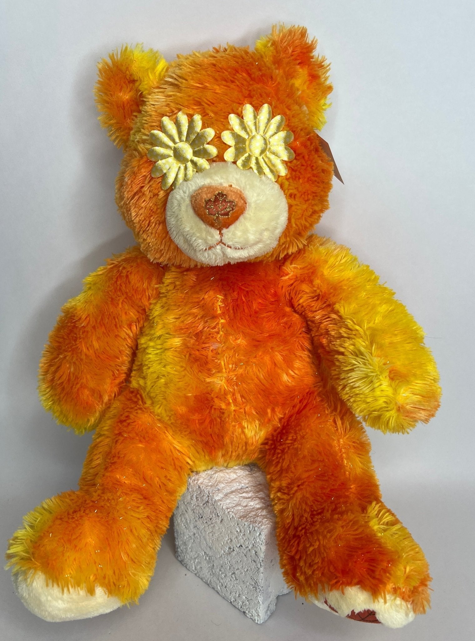 Extra Large / XL Stuffed &amp; SQUEAKY Dog Toys: 15"-20"