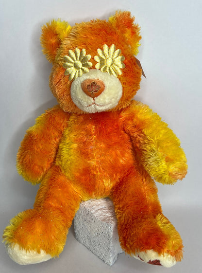 Extra Large / XL Stuffed &amp; SQUEAKY Dog Toys: 15"-20"