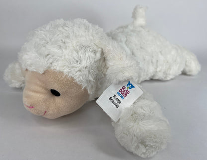 Extra Large / XL Stuffed &amp; SQUEAKY Dog Toys: 15"-20"