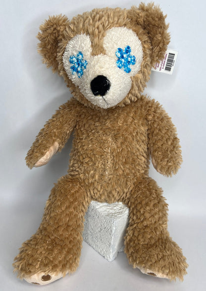 Extra Large / XL Stuffed &amp; SQUEAKY Dog Toys: 15"-20"