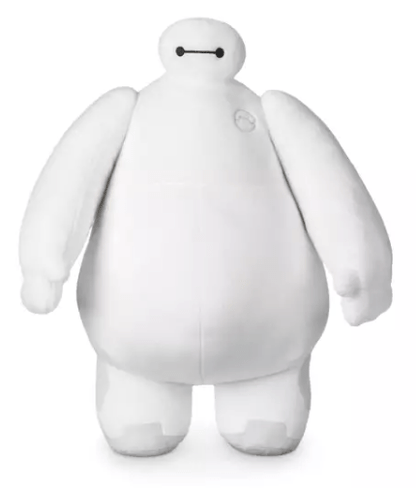 Extra Large / XLarge Toon Town Famous Character Stuffed Dog Toys: 15"-20" Squeak &amp; NO Squeak