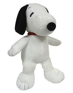Extra Large / XLarge Toon Town Famous Character Stuffed Dog Toys: 15"-20" Squeak &amp; NO Squeak