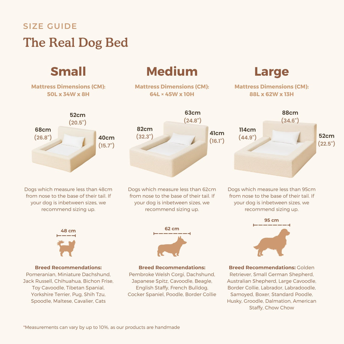 Dog Mat, Movable Rectangular Sponge Cat Bed Backrest, Pet Sofa, Suitable For Small, Medium And Large Cats And Dogs, Mat Bed, Dog Pet Accessories, Bedding