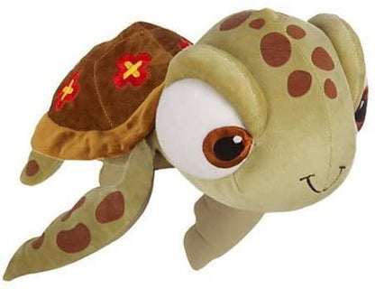 Finding Nemo &amp; Dory Dog Toys Squeaky &amp; NO Squeak All Sizes